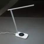 Настольный светильник Citilux Ньютон CL803051