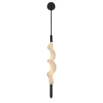 Подвесной светильник Citilux SIGNATURE CL247031