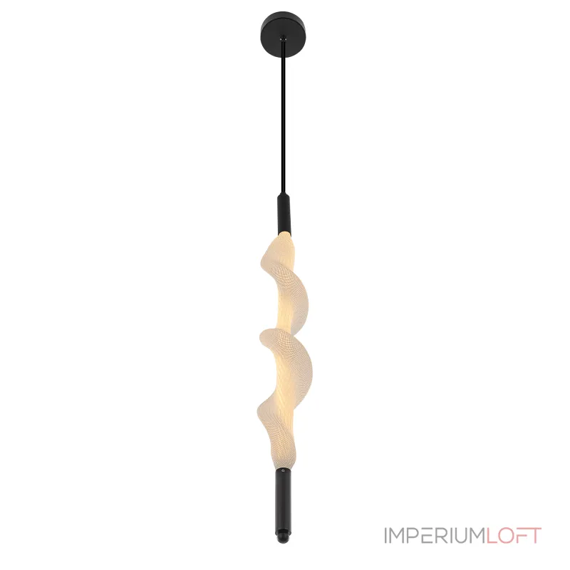 Подвесной светильник Citilux SIGNATURE CL247031 Подвесной светильник Citilux SIGNATURE CL247031