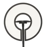 Торшер Citilux LOONG CL810031