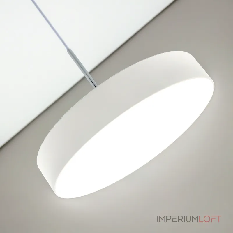 Подвесной светильник Citilux Тао CL712S240N Подвесной светильник Citilux Тао CL712S240N