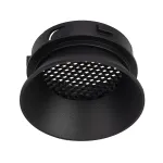 Декоративный рефлектор Citilux SKYPORT.10 CLP10M1