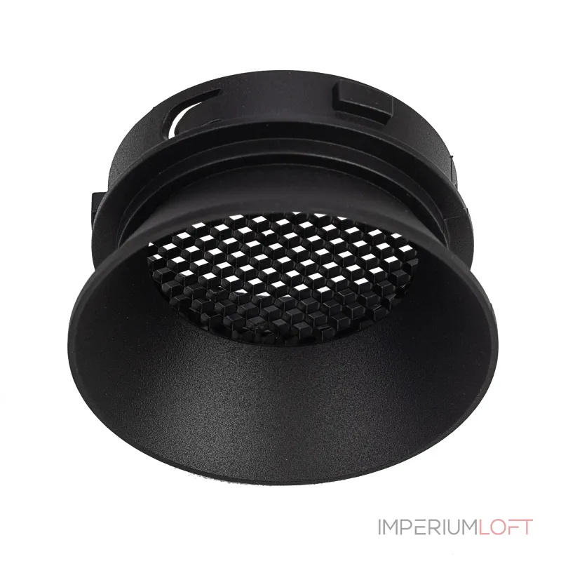 Декоративный рефлектор Citilux SKYPORT.10 CLP10M1