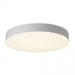 Светильник потолочный Citilux BART CL755490 LED