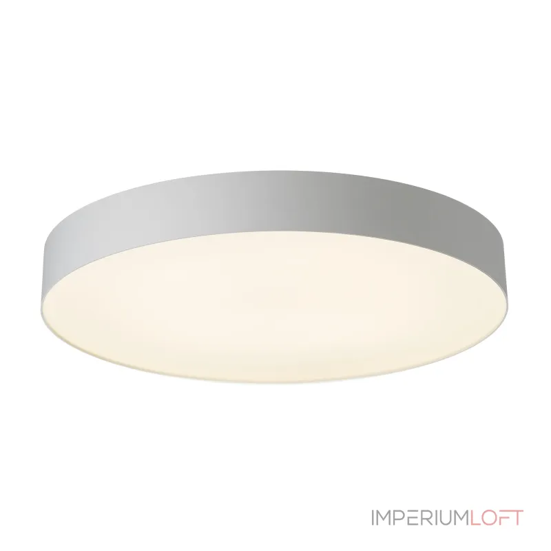 Светильник потолочный Citilux BART CL755490 LED