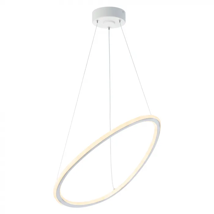 Люстра подвесная Citilux TRIO CL215B050 от ImperiumLoft