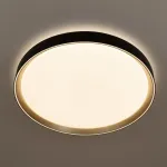 Светильник потолочный Citilux BOSS CL751451G от ImperiumLoft