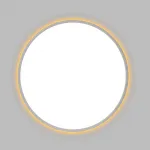 Светильник с подсветкой Citilux NORMA CL748500 LED