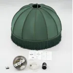 Подвесной светильник Citilux Базель CL407032 от ImperiumLoft