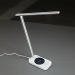Настольный светильник Citilux Ньютон CL803051