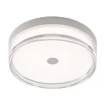 Потолочный светильник Citilux DIXON CL747230V