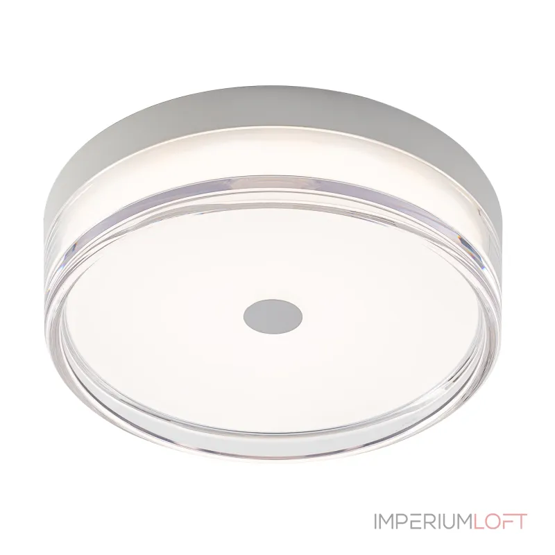 Потолочный светильник Citilux DIXON CL747230V Потолочный светильник Citilux DIXON CL747230V