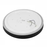 Светильник потолочный Citilux BOSS CL751451G от ImperiumLoft