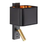Бра Citilux DEKART CL704481