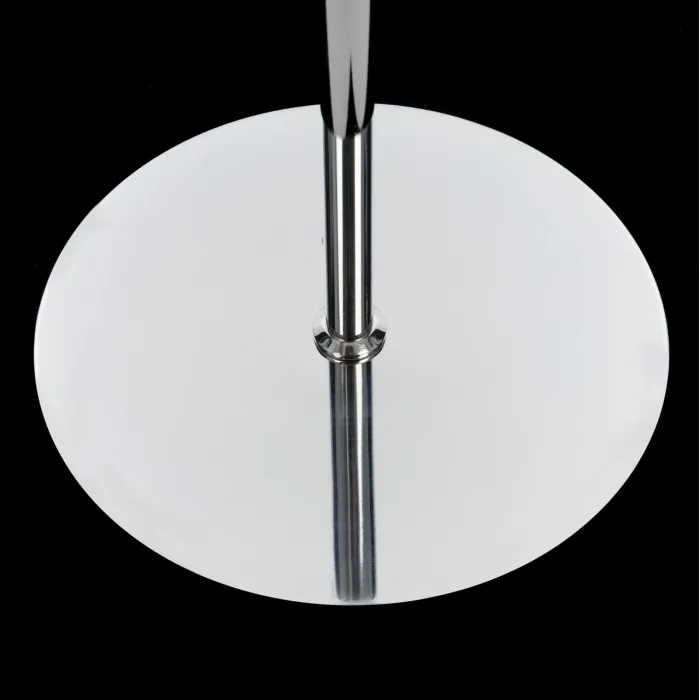 Торшер Citilux Линц CL402970T от ImperiumLoft