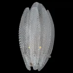 Бра Citilux DELTORO CL327320