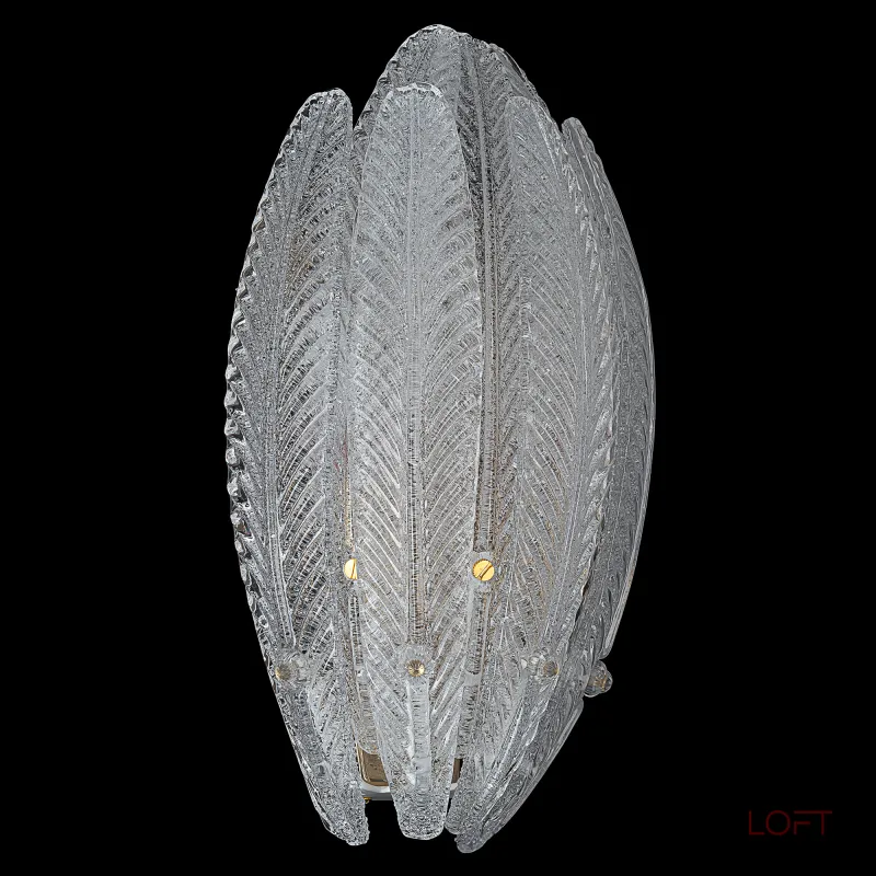 Бра Citilux DELTORO CL327320