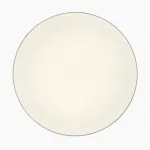 Потолочный светильник Citilux BART CL755390 LED