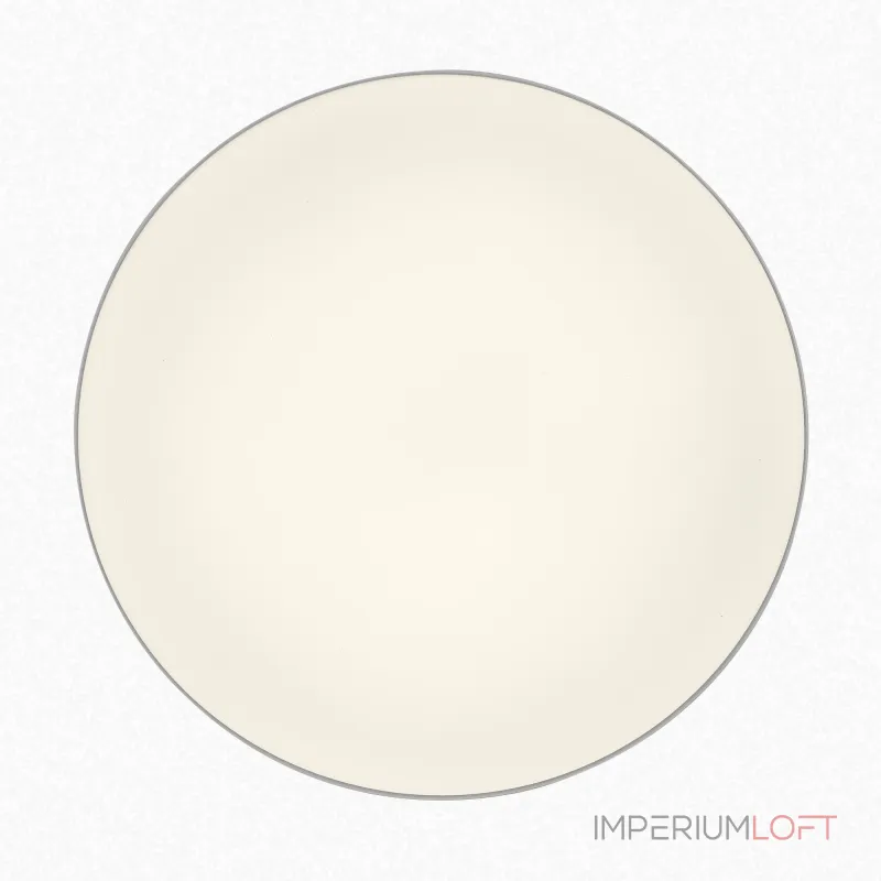 Потолочный светильник Citilux BART CL755390 LED Потолочный светильник Citilux BART CL755390 LED