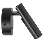 Бра Citilux DEKART CL704101