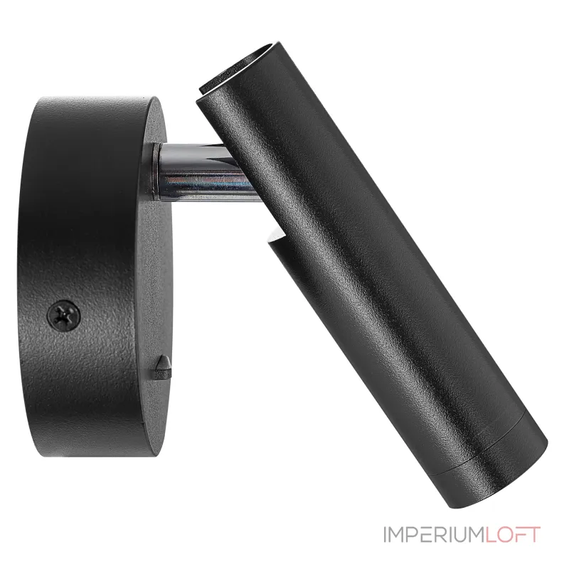 Бра Citilux DEKART CL704101
