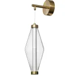 Бра Citilux TANNA CL253310