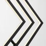Подвесная люстра Citilux Cube CL719241