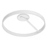 Потолочная люстра Citilux Дуэт CL719750 Потолочная люстра Citilux Дуэт CL719750