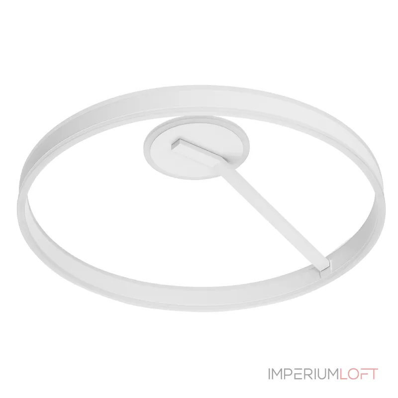 Потолочная люстра Citilux Дуэт CL719750 Потолочная люстра Citilux Дуэт CL719750