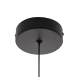 Подвесной светильник Citilux SIGNATURE CL247031