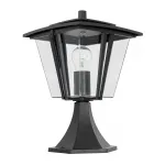 Уличный парковый светильник Citilux FORTS CLU10С от ImperiumLoft