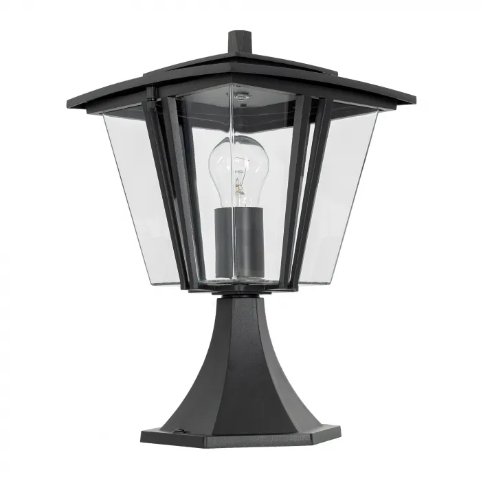 Уличный парковый светильник Citilux FORTS CLU10С от ImperiumLoft