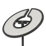 Торшер Citilux LOONG CL810031