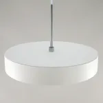 Подвесной светильник Citilux Тао CL712S240N