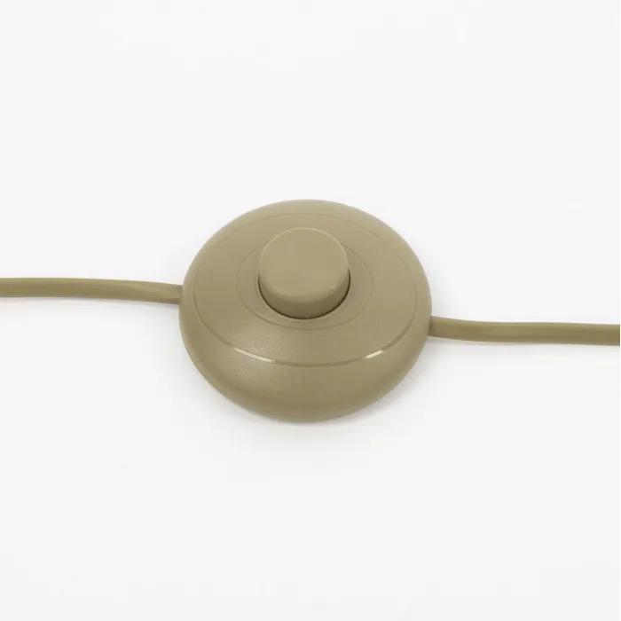 Торшер Citilux Вена CL402930T от ImperiumLoft