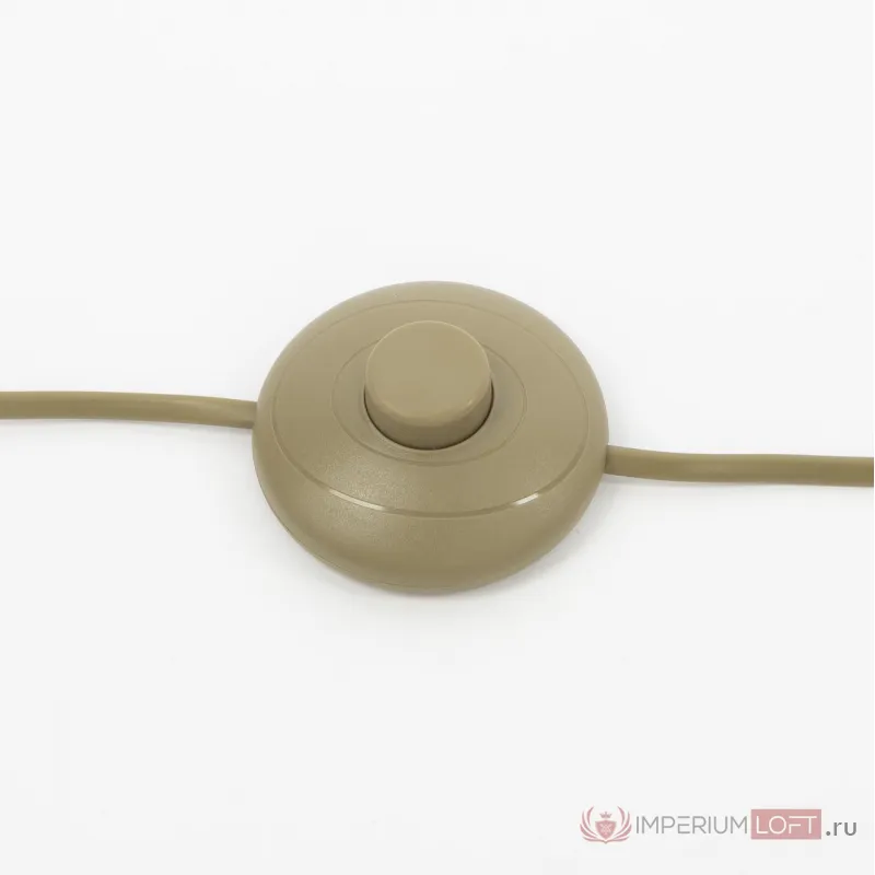Торшер Citilux Вена CL402930T от ImperiumLoft