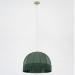 Подвесной светильник Citilux Базель CL407032 от ImperiumLoft