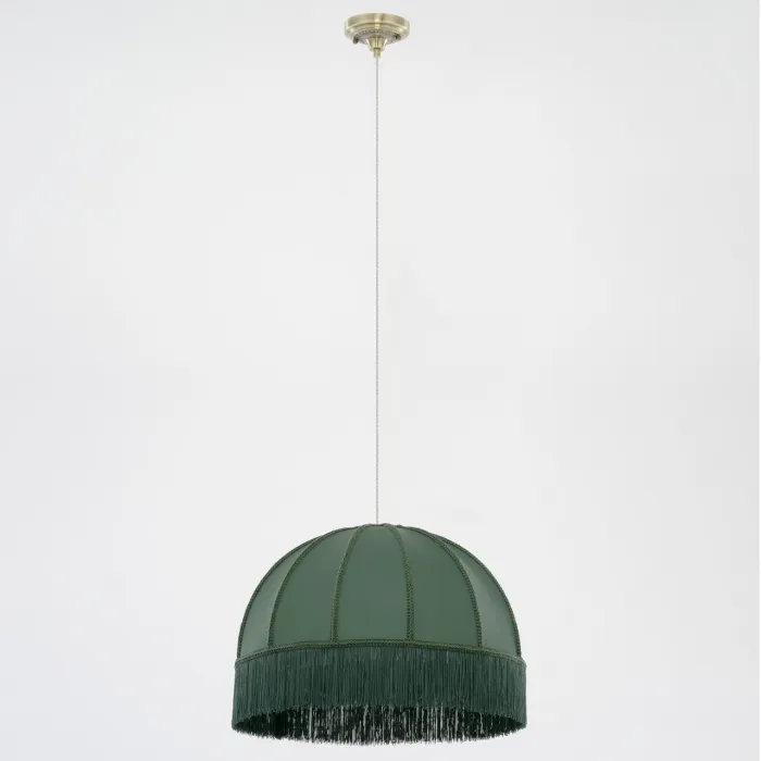 Подвесной светильник Citilux Базель CL407032 от ImperiumLoft