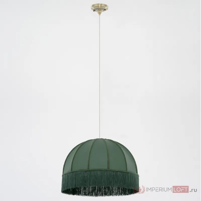 Подвесной светильник Citilux Базель CL407032 от ImperiumLoft