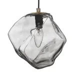 Подвесной светильник Citilux ROCKA CL247081