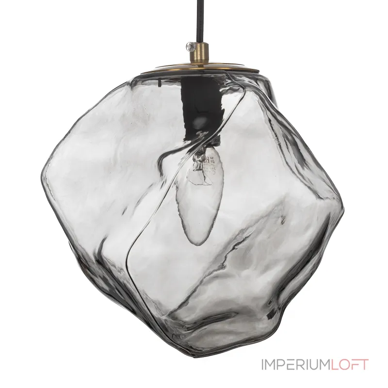 Подвесной светильник Citilux ROCKA CL247081 Подвесной светильник Citilux ROCKA CL247081