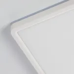 Светильник с пультом Белый Citilux NORMA CL749K300 RGB от ImperiumLoft