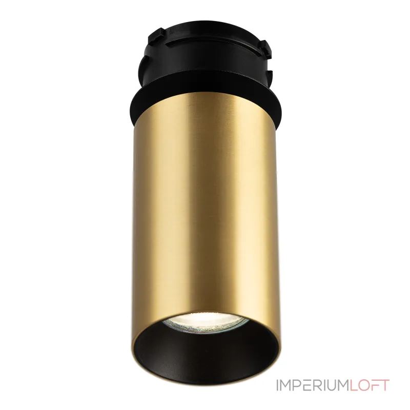 Встраиваемый светильник Citilux SKYPORT.10 CL512S12 Встраиваемый светильник Citilux SKYPORT.10 CL512S12