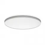 Светильник с подсветкой Citilux NORMA CL748500 LED