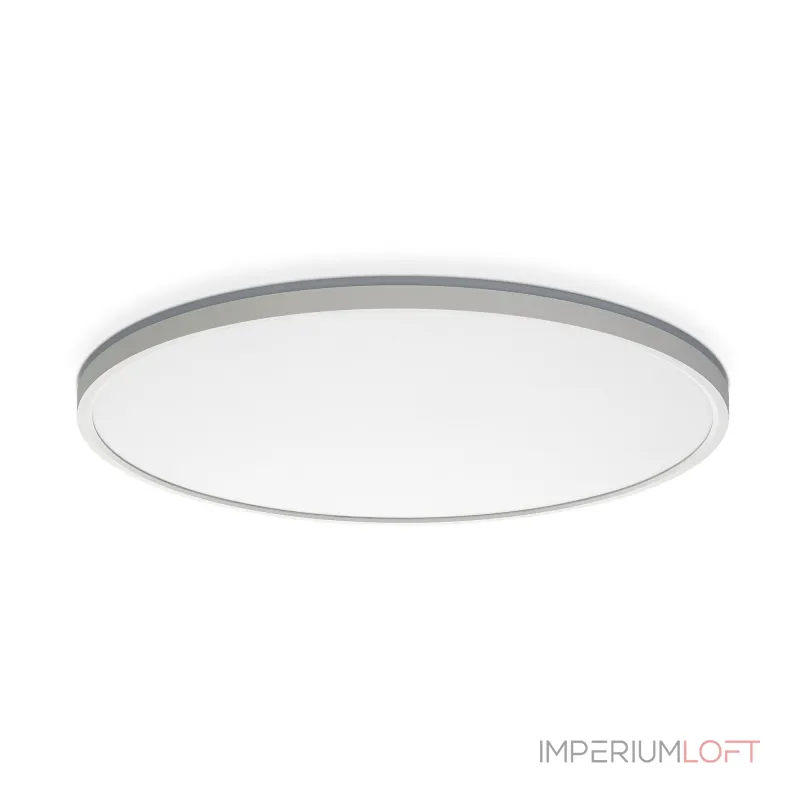 Светильник с подсветкой Citilux NORMA CL748500 LED