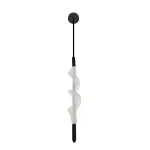 Подвесной светильник Citilux SIGNATURE CL247031