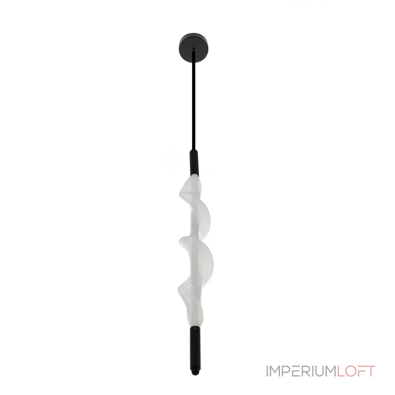 Подвесной светильник Citilux SIGNATURE CL247031 Подвесной светильник Citilux SIGNATURE CL247031