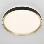 Светильник потолочный Citilux BOSS CL751451G от ImperiumLoft