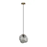 Подвесной светильник Citilux ROCKA CL247081
