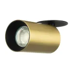 Встраиваемый светильник Citilux AXEL CL512D12